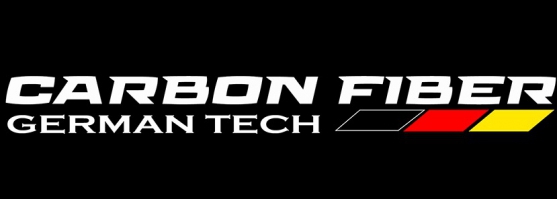 6061-F品牌碳纖維框