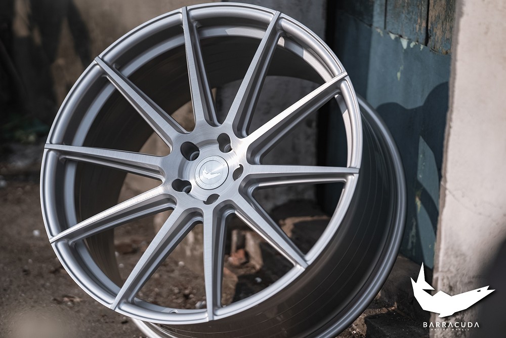 規格找圈- 輪胎鋁圈專業網（和毅電商egowheels.tw）